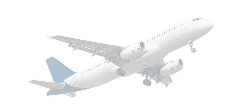 aeroplane