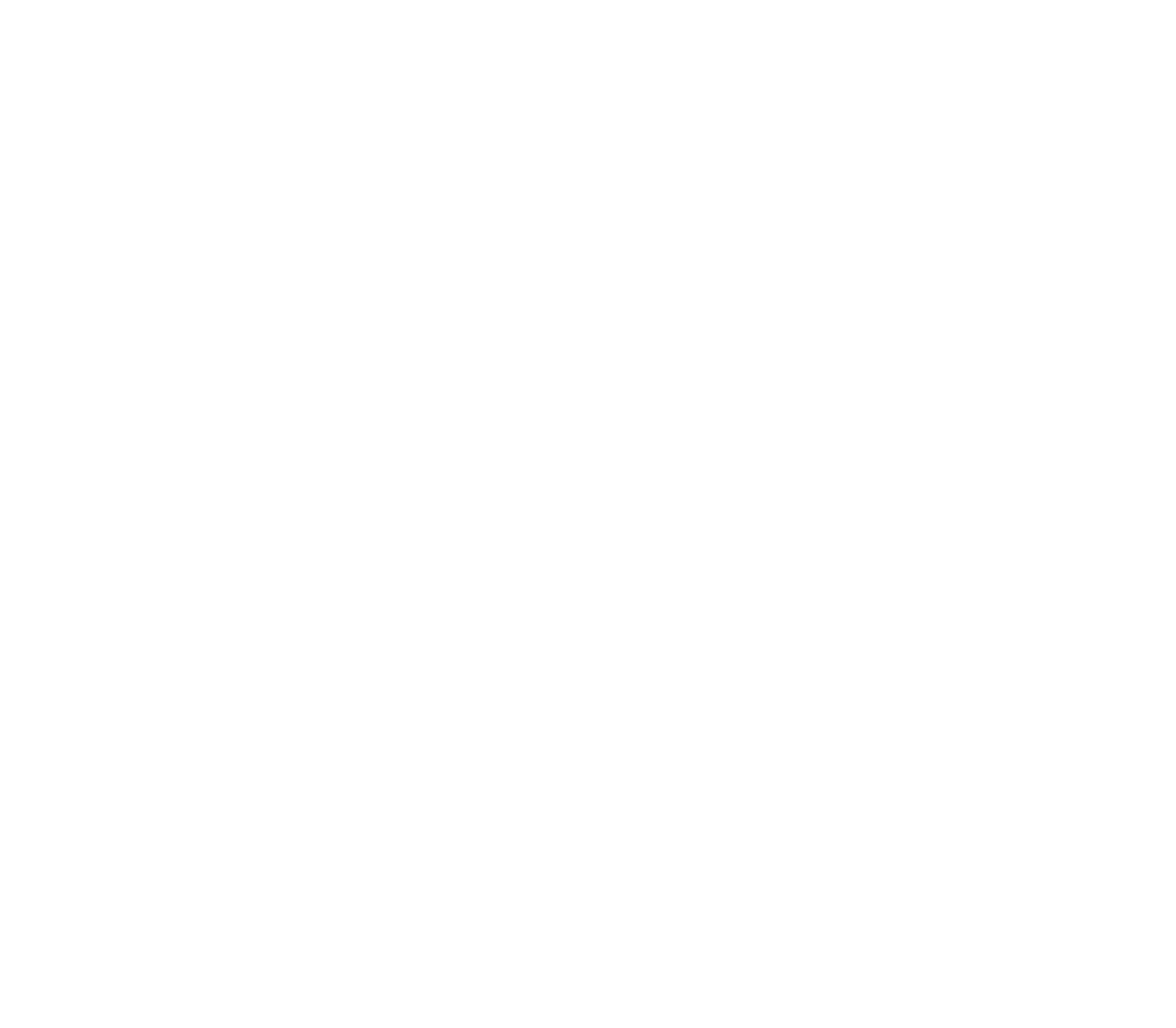Alhabib Travels - UK Logo