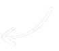 arrow logo