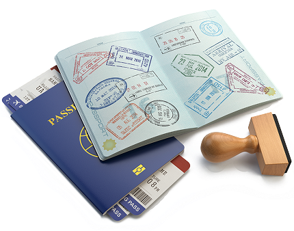 Visa